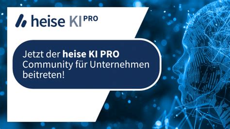 heise online|heise online künstliche intelligenz.